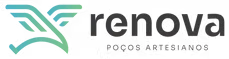 Poços Artesianos | Renova Poços
